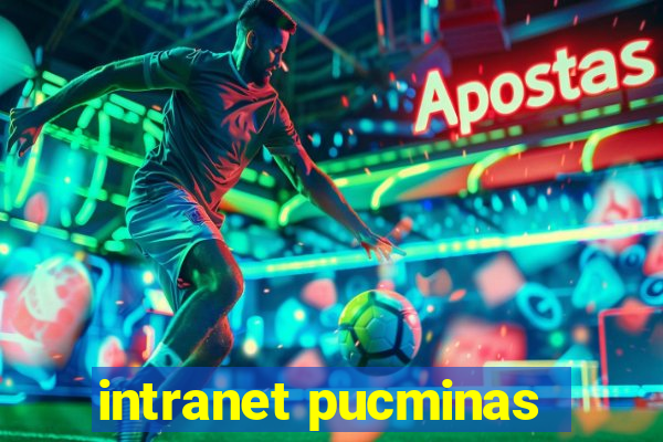 intranet pucminas